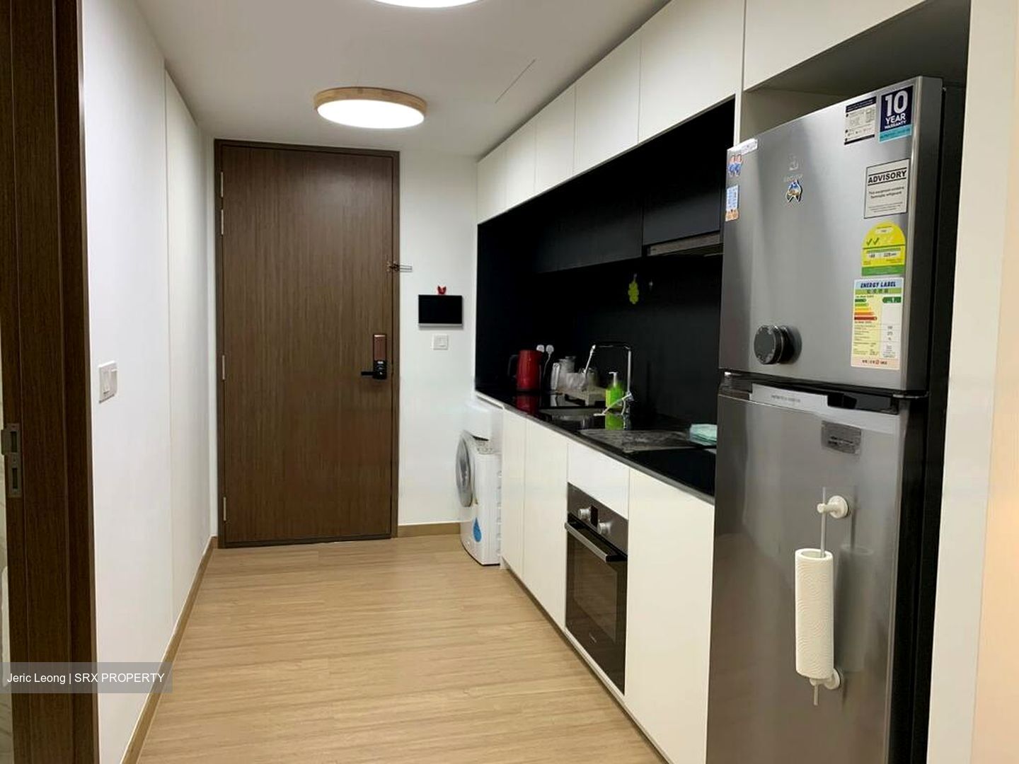 Le Quest (D23), Apartment #469351051